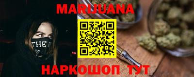 apvp Жуковский