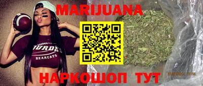 apvp Жуковский