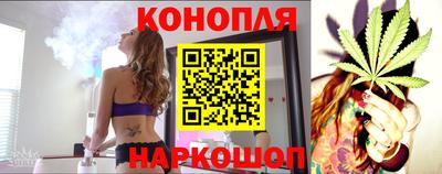 дживик Заводоуковск
