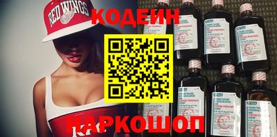 apvp Жуковский